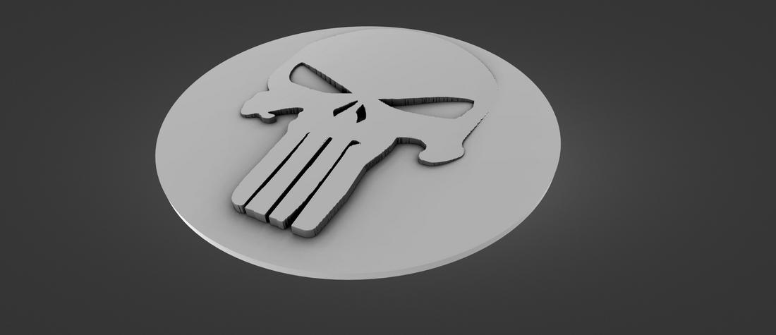 Special designs