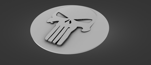 Special designs