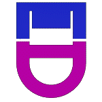 Enrico Design