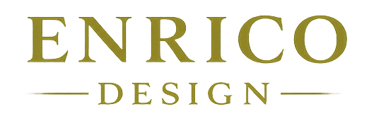 Enrico Design